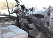 Renault Master 26