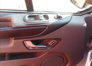 Ford Transit Custom Ostatní 2,0 l 96 kw