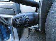 Fiat Scudo Ostatní 2,0 l 120 kw