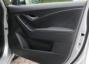 Hyundai ix20 Kombi 1,4 l 66 kw