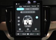 Volvo XC90 SUV / Terénní 2,0 l 335 kw