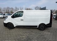 Renault Trafic Ostatní 1,6 l 88 kw