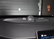 Volvo XC90 SUV / Terénní 2,0 l 228 kw