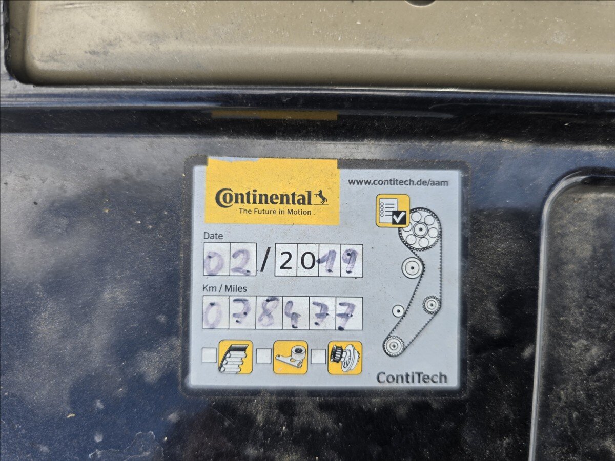 Nissan Note Hatchback 1,5 l 66 kw