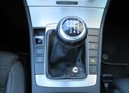 Volkswagen Passat 11