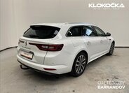 Renault Talisman Kombi 1,6 l 118 kw
