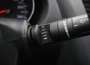 Nissan Qashqai Kombi 1,6 l 84 kw