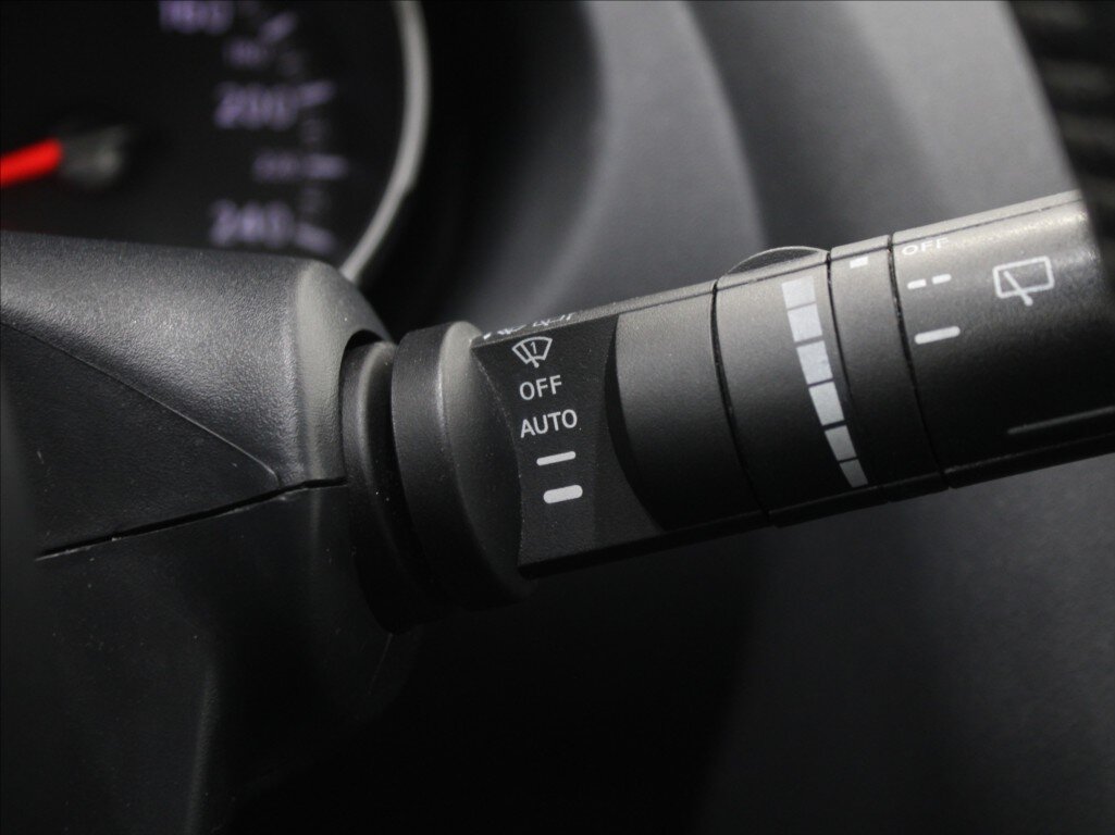 Nissan Qashqai Kombi 1,6 l 84 kw