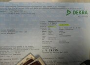 Opel Astra Kombi 1,4 l 88 kw