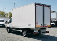 Iveco Daily 4