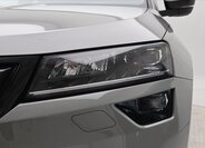 Škoda Karoq SUV / Terénní 1,5 l 110 kw