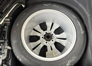 Volkswagen Passat Kombi 2,0 l 140 kw