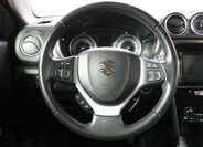 Suzuki Vitara 14