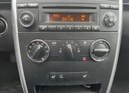 Mercedes-Benz Třídy B 16