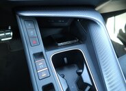 Cupra Terramar SUV / Terénní 2,0 l 195 kw