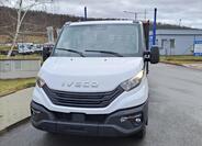 Iveco Daily 3