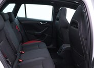 Škoda Kamiq SUV / Terénní 999,0 81 kw