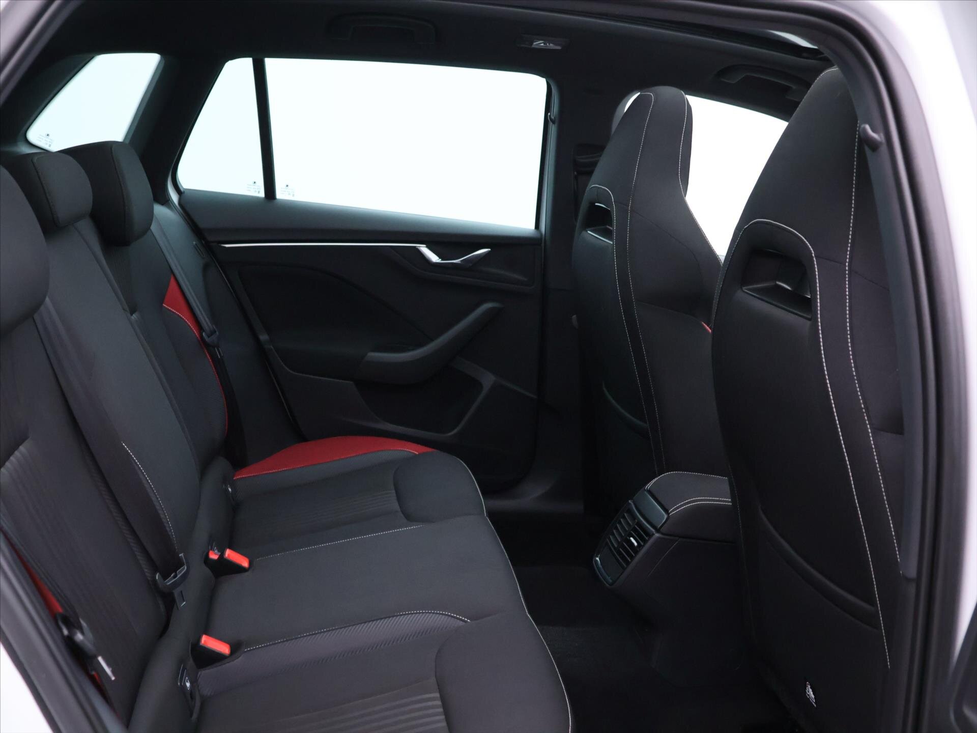 Škoda Kamiq SUV / Terénní 999,0 81 kw