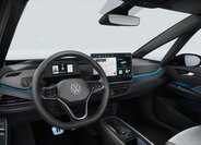 Volkswagen ID.3 Hatchback 0,0 150 kw