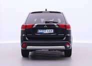 Mitsubishi Outlander 6