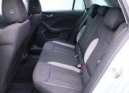 Škoda Scala Hatchback 1,5 l 110 kw