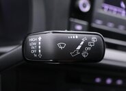 Volkswagen Transporter 22