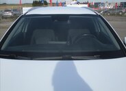 KIA Ceed Kombi 1,6 l 85 kw