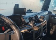 MAN Ostatní Ostatní 0,0 0