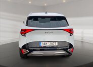 KIA Sportage 5