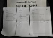 Volkswagen Caddy Kombi 1,4 l 81 kw