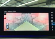 Mercedes-Benz GLE SUV 2,9 l 243 kw