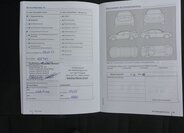 Volkswagen Touran MPV 2,0 l 110 kw