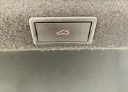 Škoda Superb Liftback 2,0 l 147 kw