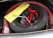 Volkswagen Passat 20