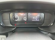 Toyota ProAce City Verso 21