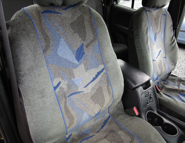 Jeep Cherokee Kombi 2,5 l 105 kw