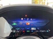 Mercedes-Benz EQS 10