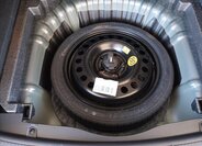 Opel Insignia Kombi 1,6 l 81 kw