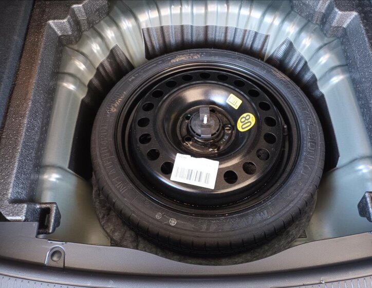 Opel Insignia Kombi 1,6 l 81 kw