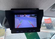 Iveco Daily Skříň 3,0 l 129 kw