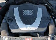 Mercedes-Benz Třídy C 38