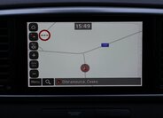 KIA Sportage SUV 1,6 l 130 kw