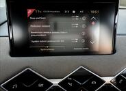 DS Automobiles DS3 Crossback 30