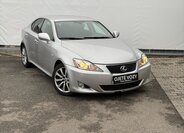 Lexus IS 3
