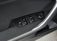 KIA Ceed Kombi 1,5 l 103 kw