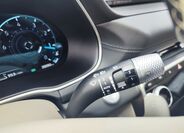 Ostatní Ostatní 34