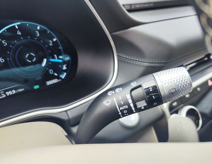 Ostatní Ostatní 34