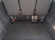 Toyota ProAce Verso VAN-Minibus 2,0 l 130 kw