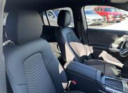 Mercedes-Benz EQA 16