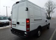 Iveco Daily 9